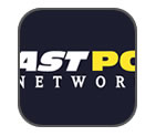 Screen Printing Sample Image | Fast Point Networking
